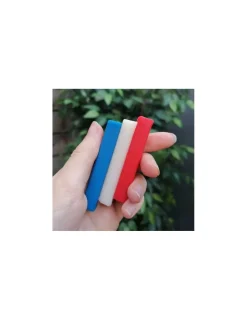 Patacreer Kit de craies à modeler Patacraie - Patacréer