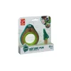 Hape Toys Kit de détective de la nature - Hape