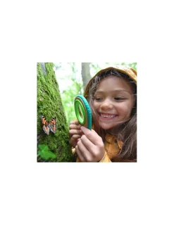 Hape Toys Kit de détective de la nature - Hape
