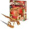 Buki France Kit de fouille tyrannosaure - Buki