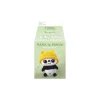 Graine Creative Kit minigurumi Nana le panda - Graine créative