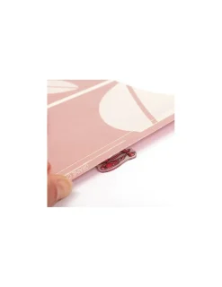 Graine Creative Kit Plastique dingue bracelets mes passions - Graine créative