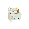Janod Kitchenette Mamie Soleil -