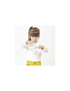 Janod Kitchenette Mamie Soleil -