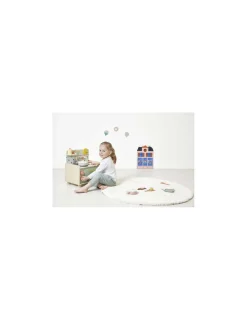 Janod Kitchenette Mamie Soleil -