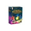 Enfant Gigamic La Colline aux Feux Follets Le jeu de cartes -