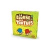 Enfant OYA La course des tortues