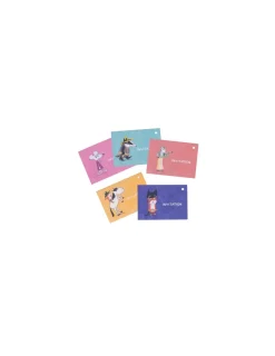 Moulin Roty Lampe à histoires livre Billy et Jean Claude Ecole des loisirs -