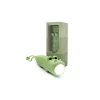 Enfant LittLe L Lampe de poche Crocodile -