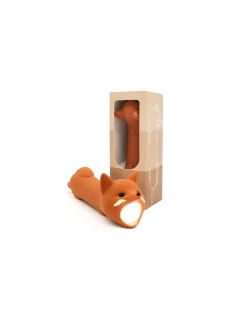Enfant LittLe L Lampe de poche Renard -