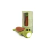 Enfant LittLe L Lampe de poche Tortue -
