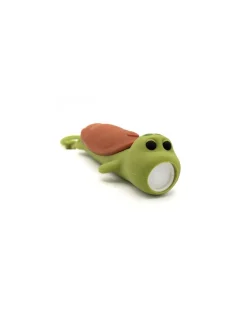 Enfant LittLe L Lampe de poche Tortue -
