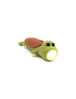 Enfant LittLe L Lampe de poche Tortue -