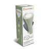 Enfant Kidywolf Lampe de poche vert multi-fonction Kidytorche -
