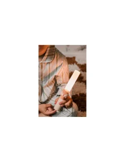 Enfant The Zoofamily Lampe 3-en-1 Zoo Light Renard -