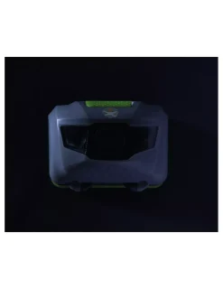 Terra Kids Lampe frontale -