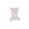 Enfant Amadeus Les Petits Lampe ourson en porcelaine -