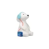 Enfant Moulin Roty Lampe veilleuse chien Puce & Pilou -