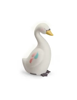 Enfant Moulin Roty Lampe veilleuse cygne La petite école de danse -