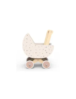 Speedy Monkey Landau pour poupée -