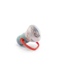 Moulin Roty Lanterne à histoires Les Minouchkas -