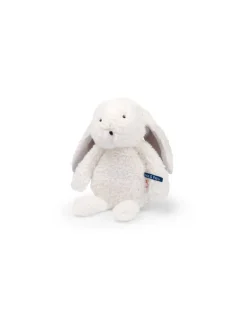 Enfant Moulin Roty Lapin lumineux Puce & Pilou -