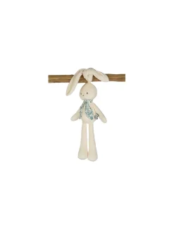 Kaloo Lapinoo crême -