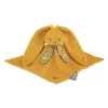 Kaloo Lapinoo doudou ocre -