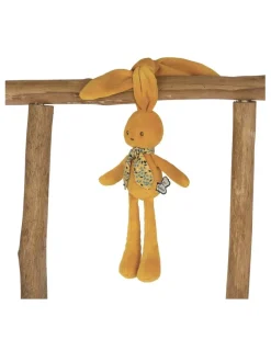 Kaloo Lapinoo ocre -