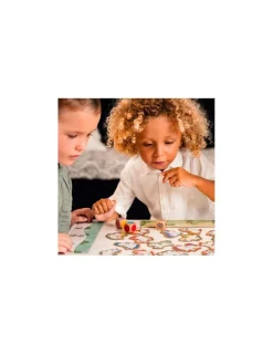 Enfant Nathan Le Royaume des Licornes -