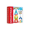 Enfant SmartMax Les acrobates du cirque -