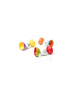 SmartMax Les boules magiques -