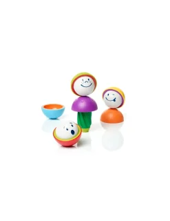 SmartMax Les boules magiques -