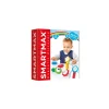 Enfant SmartMax Les jouets sensoriels -