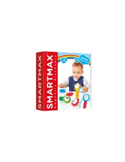 Enfant SmartMax Les jouets sensoriels -