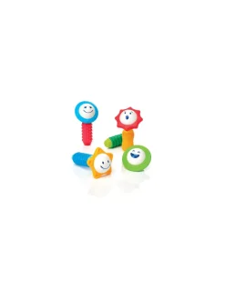 Enfant SmartMax Les jouets sensoriels -