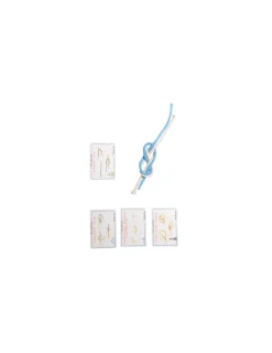 Moulin Roty Les noeuds marins le jardin du moulin -