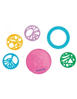 Moulin Roty Les spirales magiques -