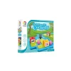 Smart games Les trois petits cochons - Smartgames