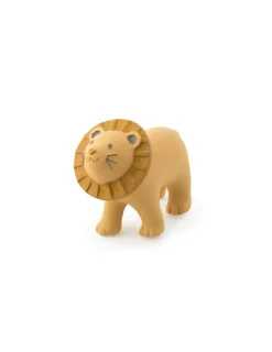 Moulin Roty Lion caoutchouc naturel Sous mon baobab -