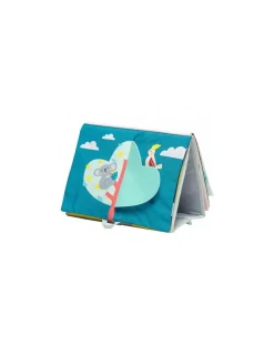 Taf Toys Livre chevalet Koala
