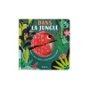 Tourbillon Livre Dans la jungle -