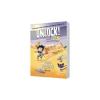 Asmodee Livre jeu Unlock! Kids mission pyramides