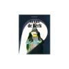 Moulin Roty Livre La nuit de Berk - L'école des loisirs