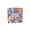 Chefclub kids Livre Les gâteaux et desserts incontournables -