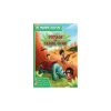 Enfant Blackrock Games Livre Ma 1ère aventure : Voyage en Terre ocre