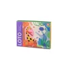 Enfant Moulin Roty Loto des couleurs Les toupitis -