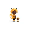 Djeco Louison & Aby - Figurines Tinyly -