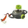 Terra Kids Loupe d’observation -