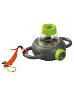 Terra Kids Loupe d’observation -